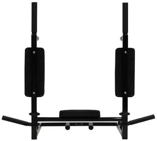 Турник-брусья-пресс Домашние тренажеры 3в1 Стандарт