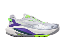 Кроссовки Anta WN Hiking (822435502-3)