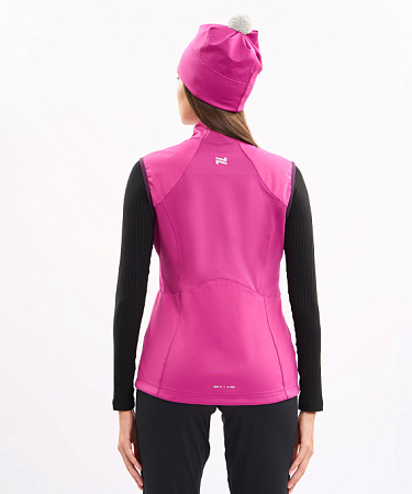 Жилет Nordski WN Pro тренировочный (NSW547328)