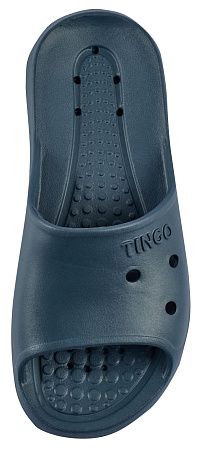Шлепанцы Tingo MN (BM2171)
