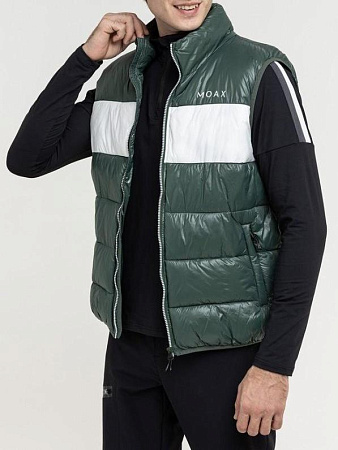 Жилет Moax MN Igora (MX414211 20600)