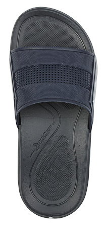 Шлепанцы Rider MN (11745-20729)