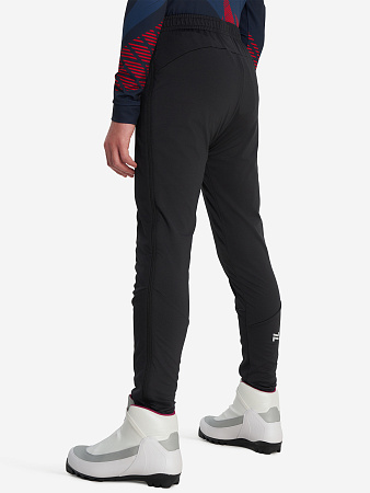 Брюки Nordski JR Advance (NSJ654100)