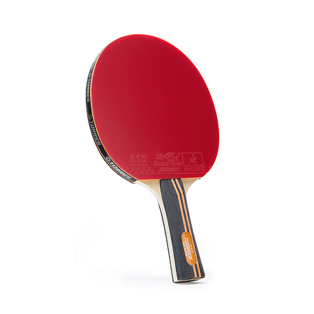 Ракетка Torres Master 3* (TT23007)