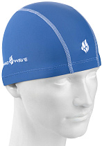 Шапочка Madwave Ergofit Lycra (M0527 01 0 16W)