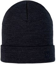 Шапка Buff Merino (111170.785.10.00)