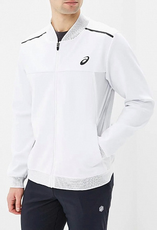 Куртка Asics MN Tennis (154404 0014)