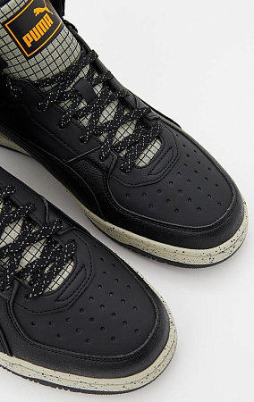 Ботинки Puma MN Rebound Rugged OpenRoad (38760501)