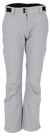 Брюки Rehall WN Eva-R (60616_2010)