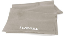 Эспандер Torres латексная лента (AL0019)