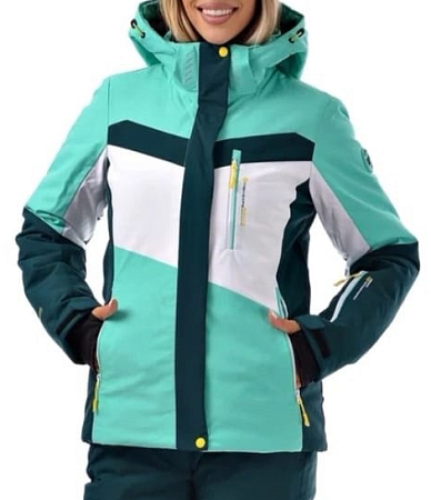 Куртка High Experience WN (64039 6032)