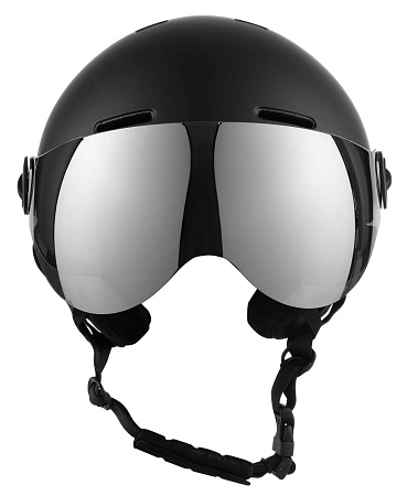 Шлем сноубордический Prime Cool C2 Visor