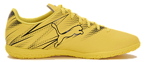 Бутсы Puma MN Attacanto IT футзальные (10747902)