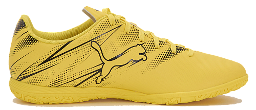 Бутсы Puma MN Attacanto IT футзальные (10747902)