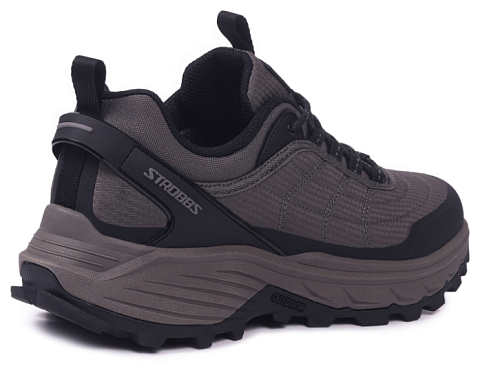 Кроссовки Strobbs (C3797-10)