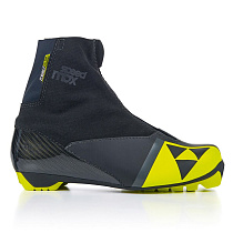 Ботинки лыжные Fischer JR Speedmax Classic (S40222)