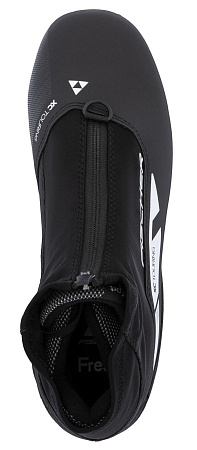 Ботинки лыжные Fischer XC Touring (S21622)