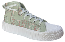 Кроссовки 361 WN Skateboarding (W582236603-5)