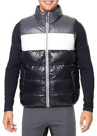 Жилет Moax MN Igora (MX414211 12200)