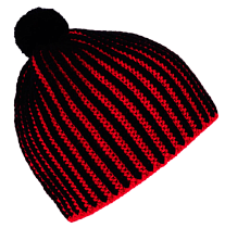 Шапка Nordski Wool вязанная (NSV482900)