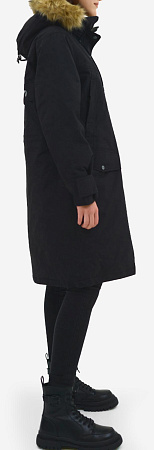 Куртка Norppa WN Iremel (100211 060)