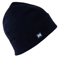 Шапка Nordski Fleece Volcan (NSV286547) (one size)