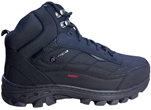 Ботинки Gogc MN (G 7027М-1)