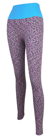 Лосины Greenice WN (3907) 