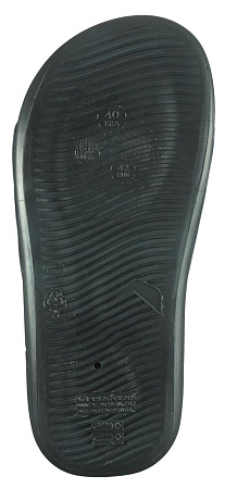 Шлепанцы Rider MN (11745-20729)