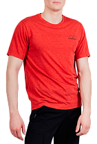 Футболка Nordski MN Move (NSM523725)