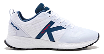 Кроссовки Kelme WN K-Rookie (46971-171)