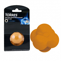 Мяч Torres Reaction ball (TL0008)