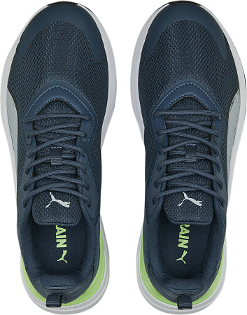 Кроссовки Puma MN Infusion (37789307)
