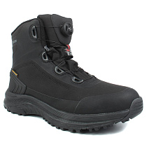 Кроссовки Strobbs MN (C9407-3)