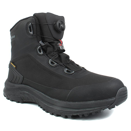 Кроссовки Strobbs MN (C9407-3)