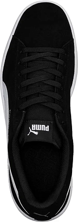 Кеды Puma MN Smash v2 (36498901)