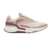 Кроссовки Anta WN Trainer (822417788-2)