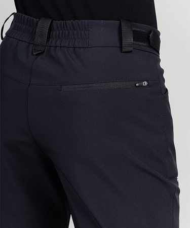 Брюки Nordski MN Season (NSM992100)