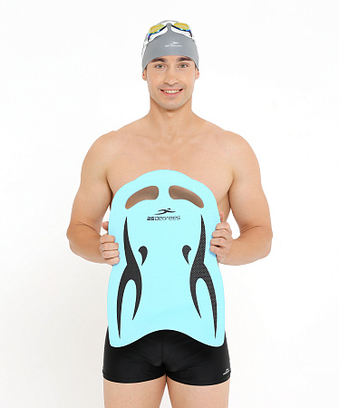 Доска для плавания 25Degrees Advance (25D21004)