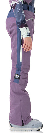 Брюки Rehall WN Lena-R (60447_5021)