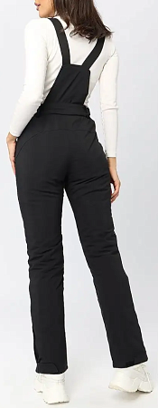 Брюки RunningSport WN (R12)