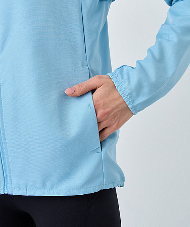 Ветровка Nordski WN Runway (NSW345533)