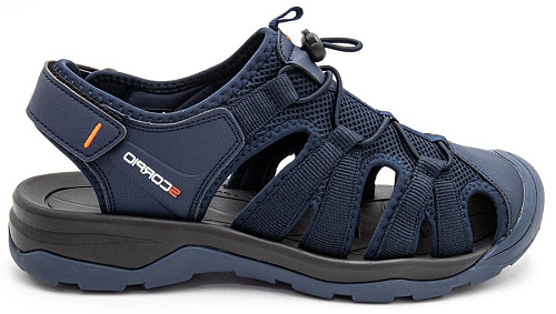 Сандалии Editex MN Sсorpio (S2301-2)