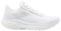 Кроссовки Joma WN Sodio Memory (RSODLW2402)