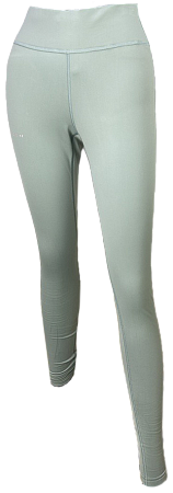 Лосины Nordski WN Warm (NSW874706)