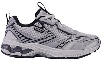 Кроссовки Strobbs WN (F7623-4) 