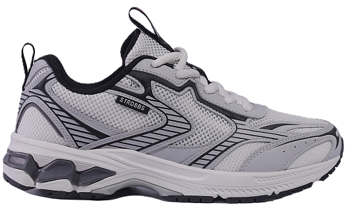 Кроссовки Strobbs WN (F7623-4) 