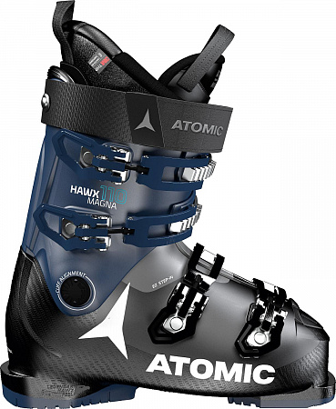 Ботинки горнолыжные Atomic Hawx Magna 110  (AE502522)