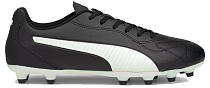 Бутсы Puma MN (FG/AG10655901)