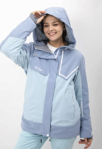 Куртка High Experience (RH5015-1713)